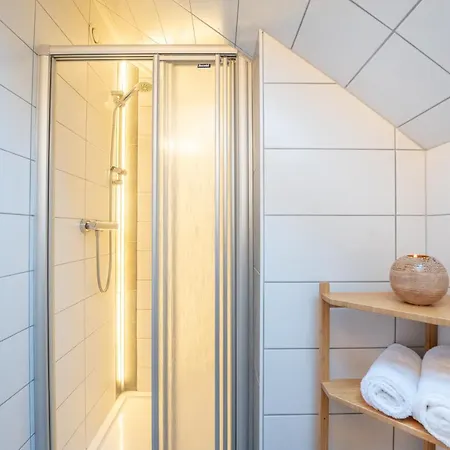 Lägenhet Appartementhaus Schmalzermoos