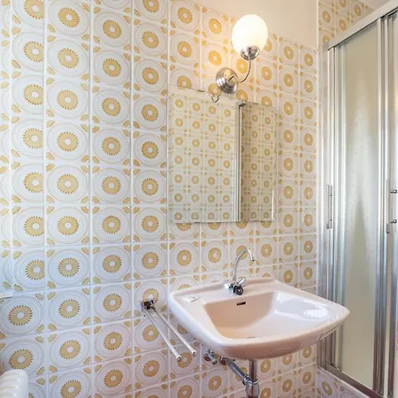 Appartementhaus Schmalzermoos * Thomatal