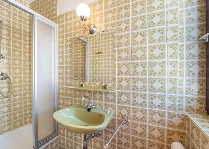 Appartementhaus Schmalzermoos Апартаменты